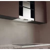 Kép 5/7 - Cata ARMONIA 60 X Páraelszívó Inox