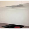 Kép 6/7 - Cata ARMONIA 60 X Páraelszívó Inox