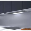 Kép 4/5 - Cata ARMONIA 70 X Páraelszívó Inox