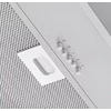 Kép 4/5 - Cata ARMONIA 80 X Páraelszívó Inox