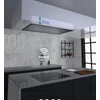 Kép 4/7 - CATA Páraelszívó Isla Bennu 900 X HOB2HOOD