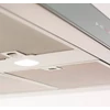 Kép 4/5 - Cata ISLA LEGEND 9000 XGBK sziget páraelszívó inox 90cm + RONDO plazmafilter