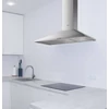 Kép 3/4 - CATA Páraelszívó V3-T900 X inox
