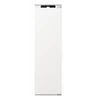 Kép 1/9 - GORENJE BEÉPÍTHETŐ FAGYASZTÓSZEKRÉNY WIFI G400 - FNCI517E41WF