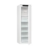 Kép 2/9 - GORENJE BEÉPÍTHETŐ FAGYASZTÓSZEKRÉNY WIFI G400 - FNCI517E41WF