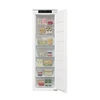 Kép 3/9 - GORENJE BEÉPÍTHETŐ FAGYASZTÓSZEKRÉNY WIFI G400 - FNCI517E41WF