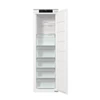 Kép 4/9 - GORENJE BEÉPÍTHETŐ FAGYASZTÓSZEKRÉNY WIFI G400 - FNCI517E41WF