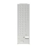 Kép 5/9 - GORENJE BEÉPÍTHETŐ FAGYASZTÓSZEKRÉNY WIFI G400 - FNCI517E41WF