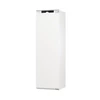 Kép 6/9 - GORENJE BEÉPÍTHETŐ FAGYASZTÓSZEKRÉNY WIFI G400 - FNCI517E41WF
