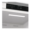 Kép 7/9 - GORENJE BEÉPÍTHETŐ FAGYASZTÓSZEKRÉNY WIFI G400 - FNCI517E41WF