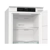 Kép 8/9 - GORENJE BEÉPÍTHETŐ FAGYASZTÓSZEKRÉNY WIFI G400 - FNCI517E41WF