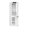Kép 3/8 - GORENJE BEÉPÍTHETŐ KOMBINÁLT HŰTŐSZEKRÉNY WIFI G400 - NRKI517E62WF