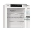 Kép 6/8 - GORENJE BEÉPÍTHETŐ KOMBINÁLT HŰTŐSZEKRÉNY WIFI G400 - NRKI517E62WF
