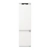 Kép 1/12 - GORENJE BEÉPÍTHETŐ KOMBINÁLT HŰTŐSZEKRÉNY G400 - NRKI519E41