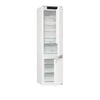 Kép 2/12 - GORENJE BEÉPÍTHETŐ KOMBINÁLT HŰTŐSZEKRÉNY G400 - NRKI519E41