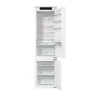 Kép 4/12 - GORENJE BEÉPÍTHETŐ KOMBINÁLT HŰTŐSZEKRÉNY G400 - NRKI519E41