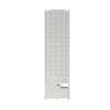 Kép 5/12 - GORENJE BEÉPÍTHETŐ KOMBINÁLT HŰTŐSZEKRÉNY G400 - NRKI519E41