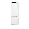 Kép 6/12 - GORENJE BEÉPÍTHETŐ KOMBINÁLT HŰTŐSZEKRÉNY G400 - NRKI519E41