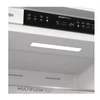 Kép 7/12 - GORENJE BEÉPÍTHETŐ KOMBINÁLT HŰTŐSZEKRÉNY G400 - NRKI519E41