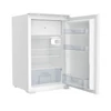 Kép 1/3 - GORENJE Beépíthető Egyajtós Hűtőszekrény G200 - RBI409EP1
