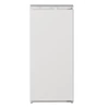 Kép 1/11 - GORENJE RBI512E21 Beépíthető Egyajtós Hűtőszekrény 