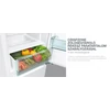 Kép 12/12 - GORENJE Beépíthető Egyajtós Hűtőszekrény G400 - RBI412EE1