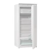 Kép 2/12 - GORENJE Beépíthető Egyajtós Hűtőszekrény G400 - RBI412EE1
