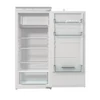 Kép 5/12 - GORENJE Beépíthető Egyajtós Hűtőszekrény G400 - RBI412EE1