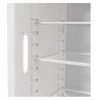 Kép 6/12 - GORENJE Beépíthető Egyajtós Hűtőszekrény G400 - RBI412EE1