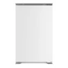 Kép 1/5 - GORENJE Beépíthető Egyajtós Hűtőszekrény G200 - RI409EP1
