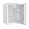 Kép 2/5 - GORENJE Beépíthető Egyajtós Hűtőszekrény G200 - RI409EP1