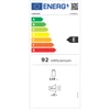Kép 5/5 - GORENJE Beépíthető Egyajtós Hűtőszekrény G200 - RI409EP1