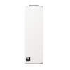 Kép 1/12 - GORENJE Beépíthető Egyajtós Hűtőszekrény WIFI G400 - RI517E41WF