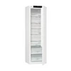 Kép 2/12 - GORENJE Beépíthető Egyajtós Hűtőszekrény WIFI G400 - RI517E41WF