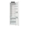 Kép 4/12 - GORENJE Beépíthető Egyajtós Hűtőszekrény WIFI G400 - RI517E41WF