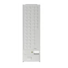 Kép 5/12 - GORENJE Beépíthető Egyajtós Hűtőszekrény WIFI G400 - RI517E41WF