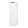 Kép 6/12 - GORENJE Beépíthető Egyajtós Hűtőszekrény WIFI G400 - RI517E41WF