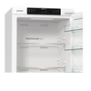 Kép 7/12 - GORENJE Beépíthető Egyajtós Hűtőszekrény WIFI G400 - RI517E41WF