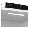 Kép 9/12 - GORENJE Beépíthető Egyajtós Hűtőszekrény WIFI G400 - RI517E41WF