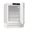 Kép 2/11 - Gorenje  Pult Alá Építhető hűtőszekrény - RIU609EA1