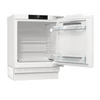 Kép 3/11 - Gorenje  Pult Alá Építhető hűtőszekrény - RIU609EA1