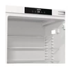 Kép 5/11 - Gorenje  Pult Alá Építhető hűtőszekrény - RIU609EA1