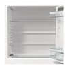 Kép 6/11 - Gorenje  Pult Alá Építhető hűtőszekrény - RIU609EA1