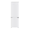 Kép 1/9 - GORENJE BEÉPÍTHETŐ KOMBINÁLT HŰTŐSZEKRÉNY G200 - RKI517EP1