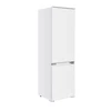 Kép 2/9 - GORENJE BEÉPÍTHETŐ KOMBINÁLT HŰTŐSZEKRÉNY G200 - RKI517EP1