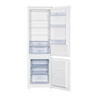 Kép 3/9 - GORENJE BEÉPÍTHETŐ KOMBINÁLT HŰTŐSZEKRÉNY G200 - RKI517EP1