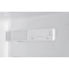 Kép 4/9 - GORENJE BEÉPÍTHETŐ KOMBINÁLT HŰTŐSZEKRÉNY G200 - RKI517EP1