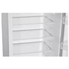 Kép 5/9 - GORENJE BEÉPÍTHETŐ KOMBINÁLT HŰTŐSZEKRÉNY G200 - RKI517EP1