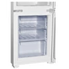 Kép 6/9 - GORENJE BEÉPÍTHETŐ KOMBINÁLT HŰTŐSZEKRÉNY G200 - RKI517EP1