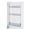 Kép 7/9 - GORENJE BEÉPÍTHETŐ KOMBINÁLT HŰTŐSZEKRÉNY G200 - RKI517EP1
